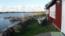 Top Lage...direkt am Wasser